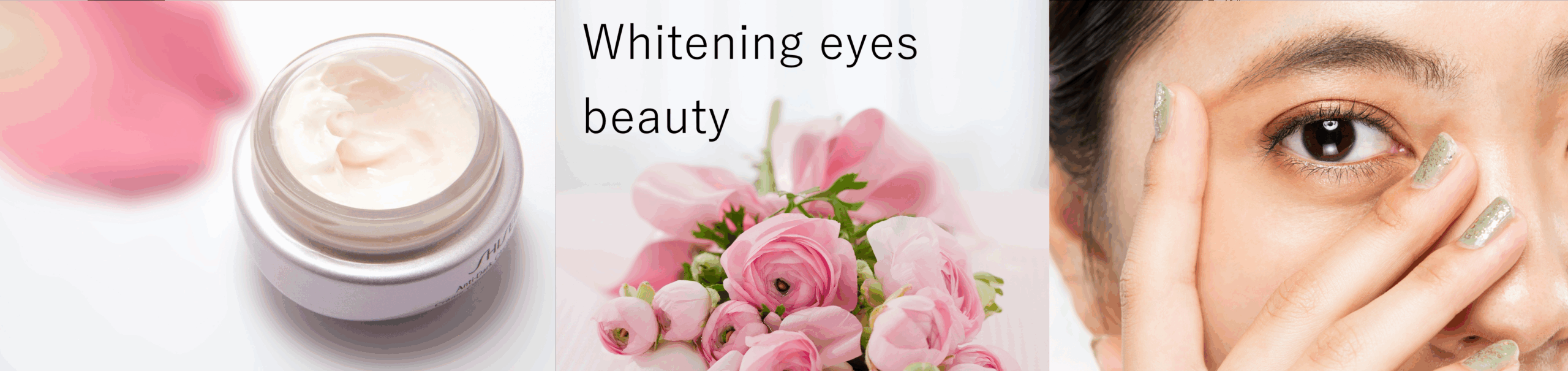 whitening-eyes